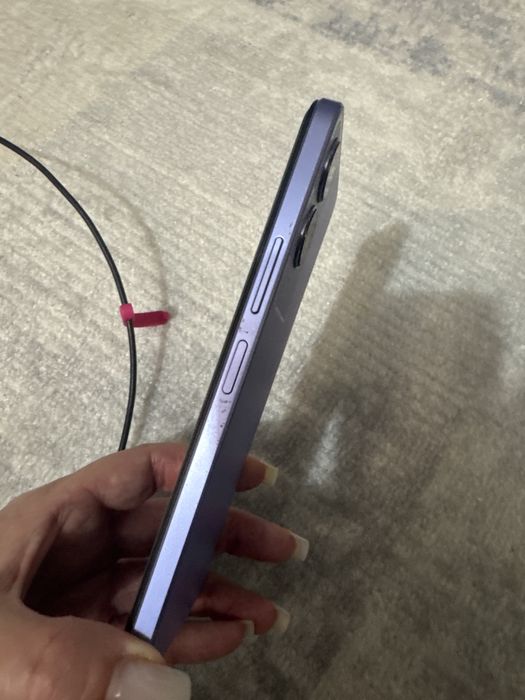 Телефон Vivo Y17S