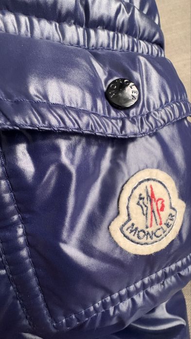 Geci Colmar , Mon Cler ,originale  , geci piele .