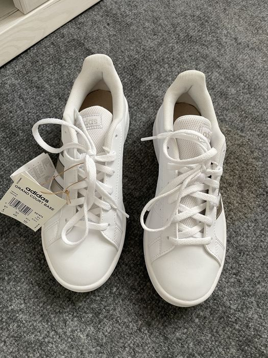 Adidas маратонки