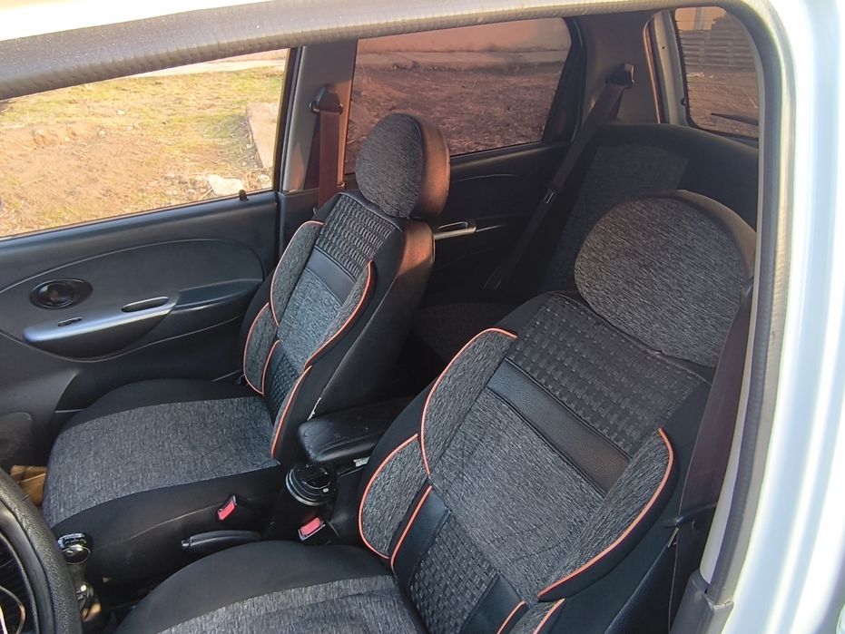 Матиз срочно Сотилади.