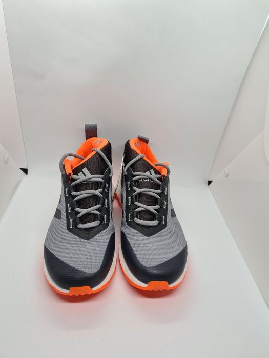 Adidas Rocket AQ6029 nr. 40,40 2/3,41 1/3 fir 1/2 mai mic