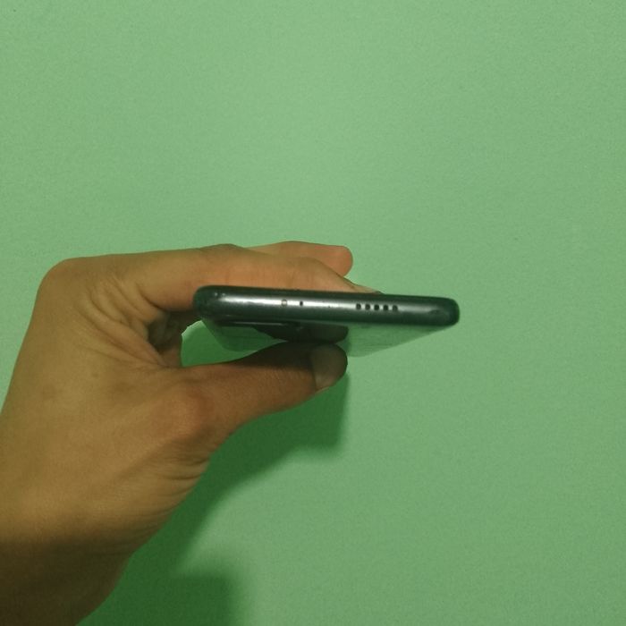 Poco M4 Pro 5G 128Gb