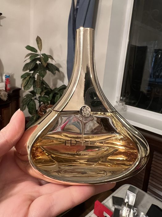 Парфюм Guerlain Idylle 100 ml