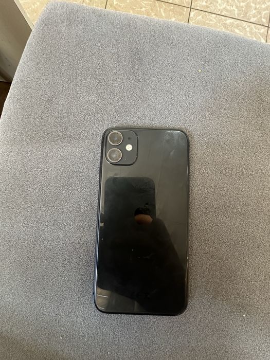 Iphone 11 128gb