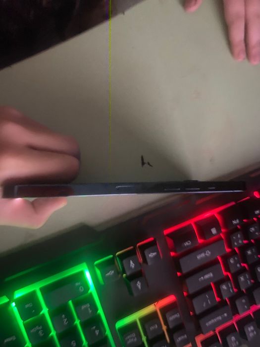 СРОЧНО продам айфон 12ПРО МАКС