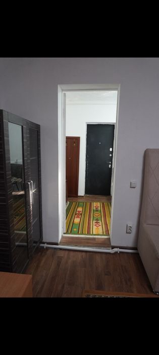 Сдам часть дома на долгий срок