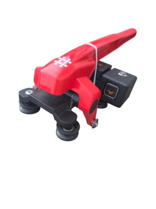 Линеал за рязане на голямоформатни плочки Shijing 3500 2400mm