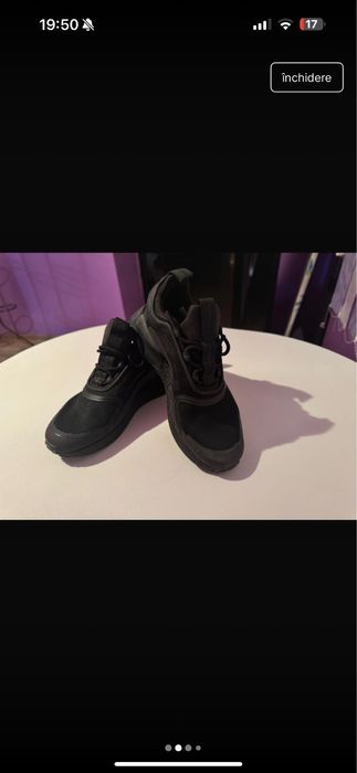 Adidasi Adidas/barbati