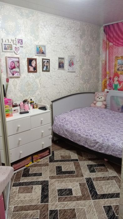 СРОЧНО 4-ком Дом Алатау-Жетыген