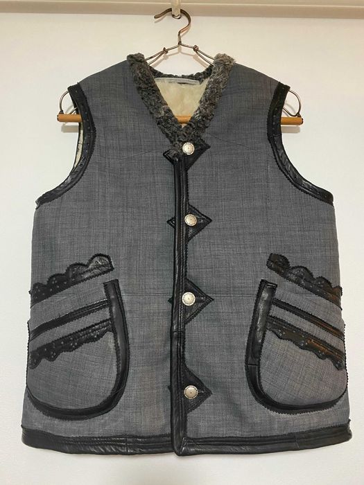 Pieptare, Cojoace, piei, blănuri, caciuli