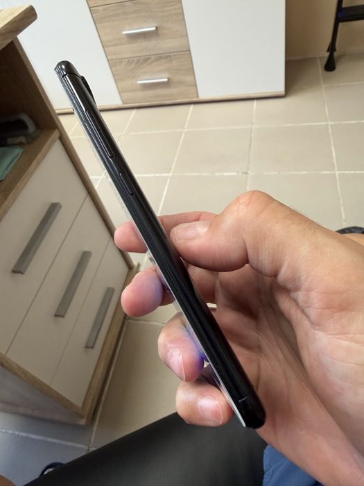 Xiaomi Redmi 6A 2/16gb