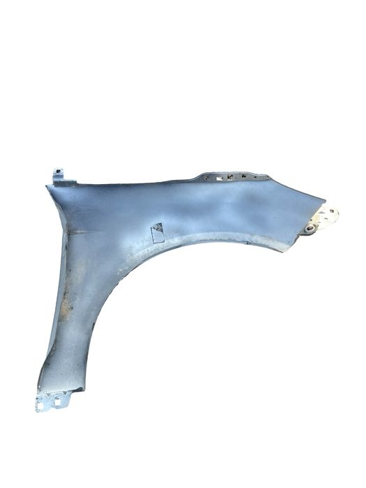 Aripa Fata Stanga Ford Focus Iii Saloon Bm 2010 - >