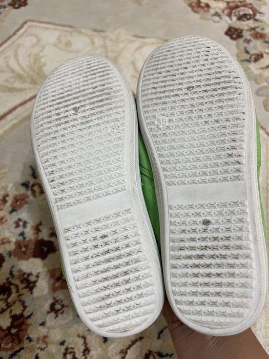 Детская обувь туфли,кеды,ботинки 34-38р