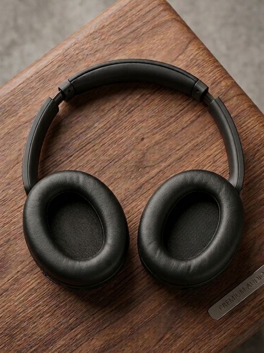 Casti sony WH-CH720N