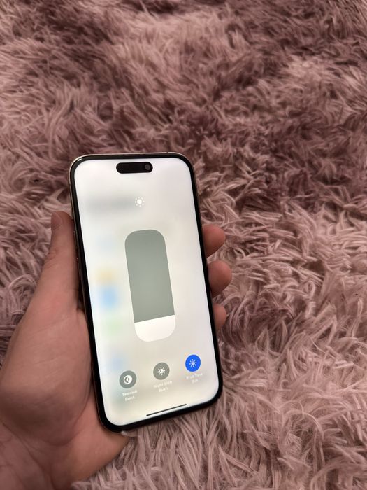 Iphone 14 Pro 128gb Айфон 14 Про 128гб