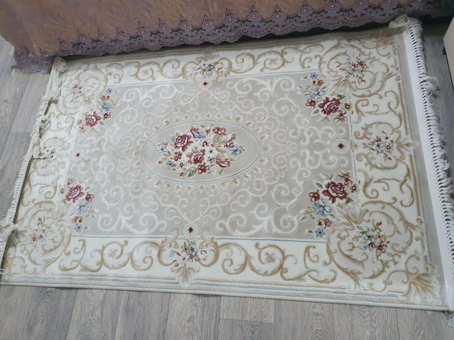 Евро рем 11 мкр все новое  смарт тв