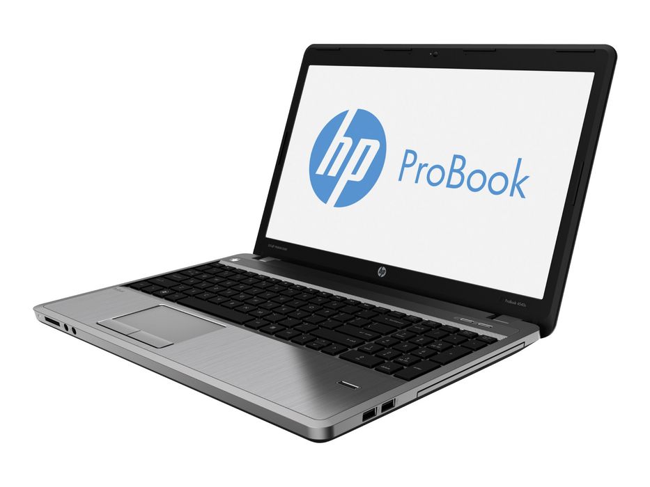 HP ProBook 4540s sotiladi