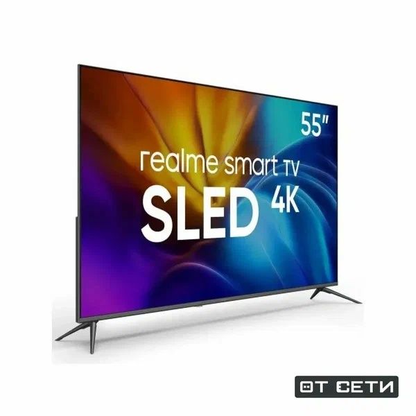 PREMIER 55PRM700USV 4K UHD арзон нархда