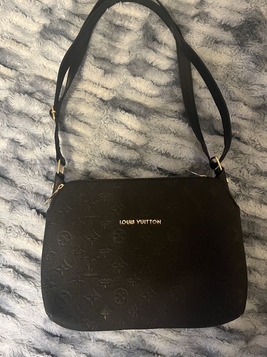 Маркова дамска чанта