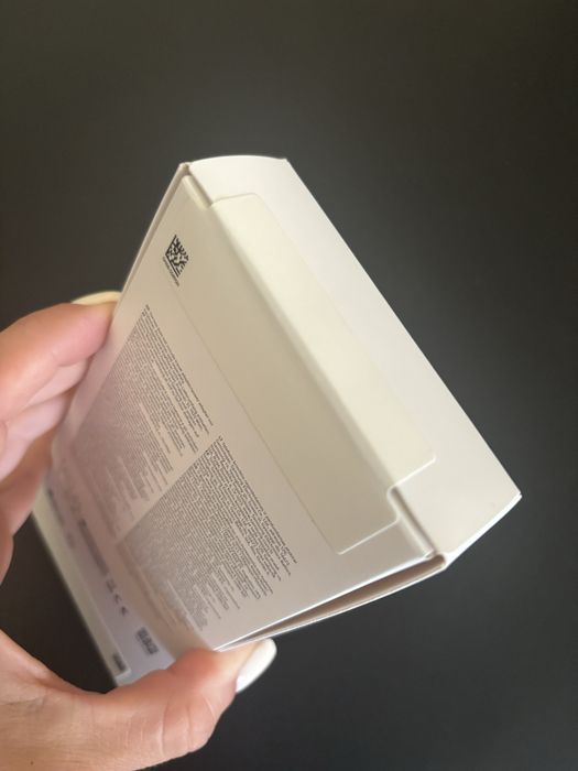 Samsung Galaxy A17 неразпечатан