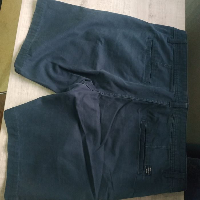 Шорты мужские состояние хорошее