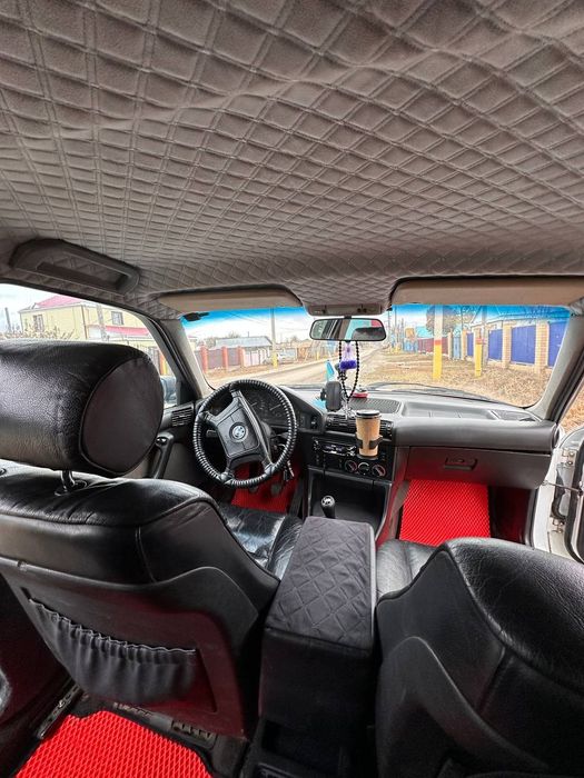 Продам BMW 520 Состояние отличное