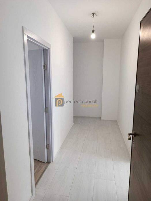 Продава се Тристаен апартамент в Пловдив, Гагарин - 62 кв.м за 1750 €/кв.м - Снимка #7