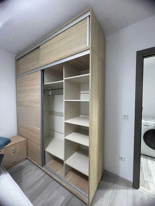 Dulap suprapozabil de vanzare