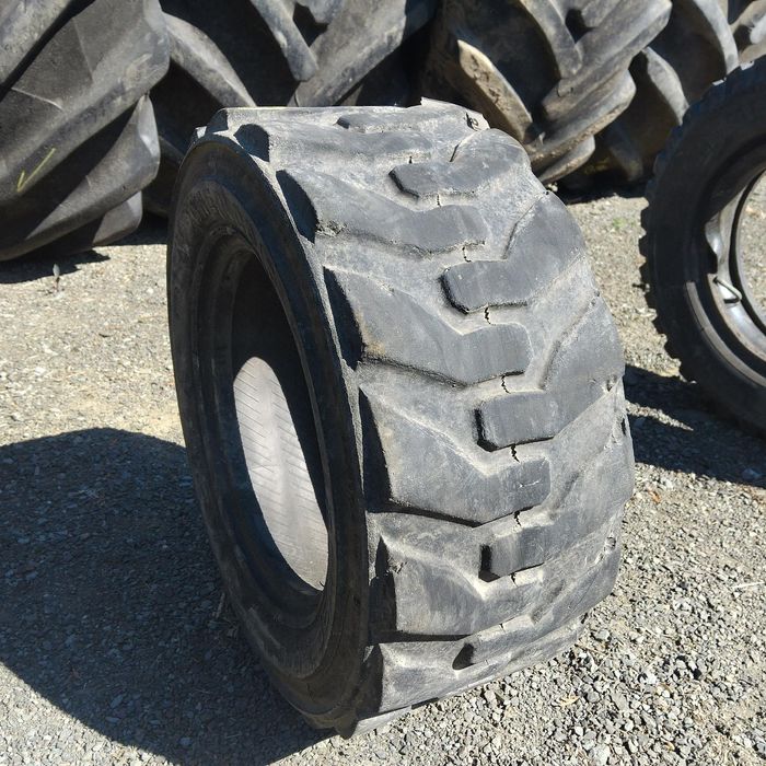 Cauciucuri 23x8.50-12  Kenda Anvelope sh UTILAJE AGRICOLE