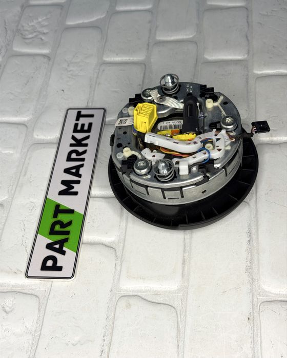 Airbag волан AUDI A6 A7 4G 4G0880201P