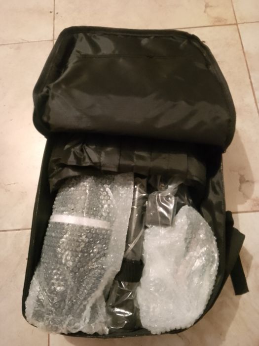 Telescop astronomic din anglia de vânzare.