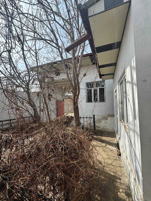 Продаётся Участок 1,52 сотки. Srochno sotiladi hovli.