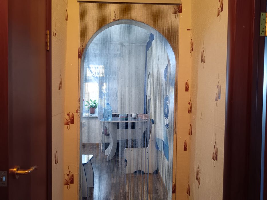 Сдам 1 комн квартиру