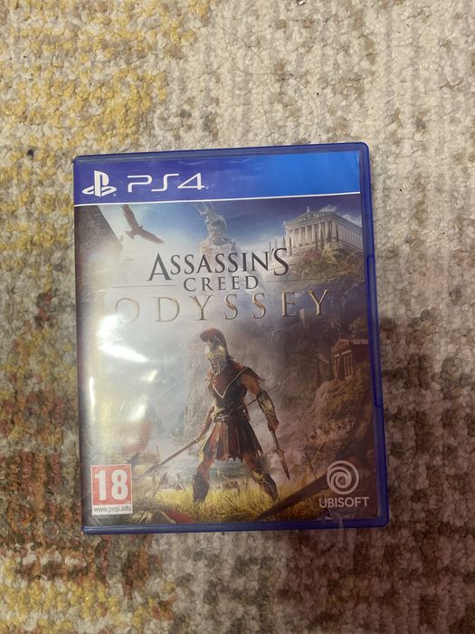 Игри за ps4 всяка по 25 евро