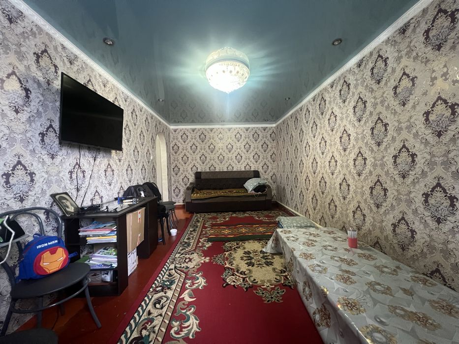 Дом продаётся от хозяина