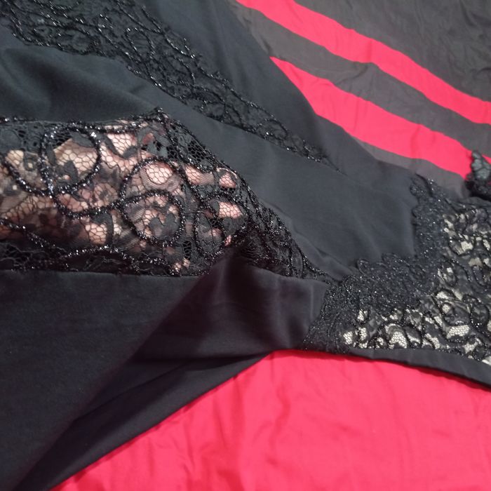 Vcherni kuylak turkiya