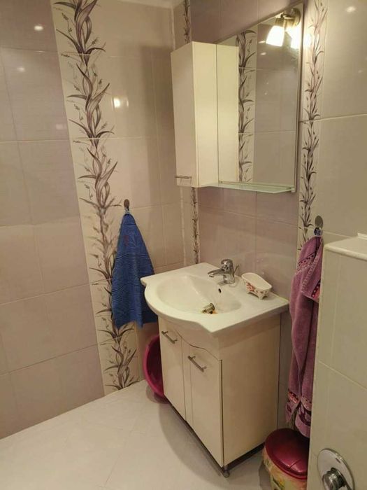 Дава под Наем 1-СТАЕН град София, Младост 3