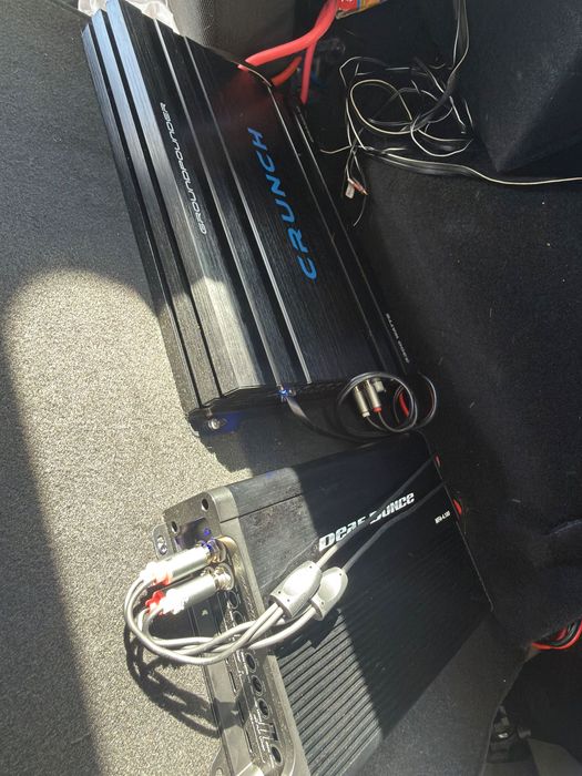 Ford focus 1.6 diesel 90 cp fara filtru