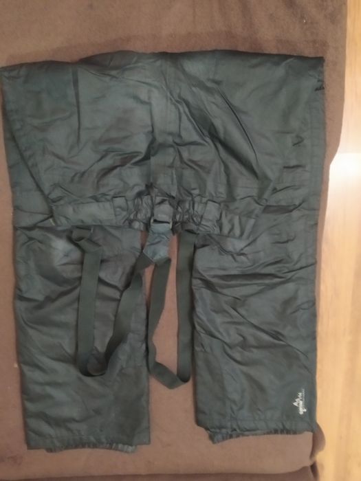 Детски ски панталон