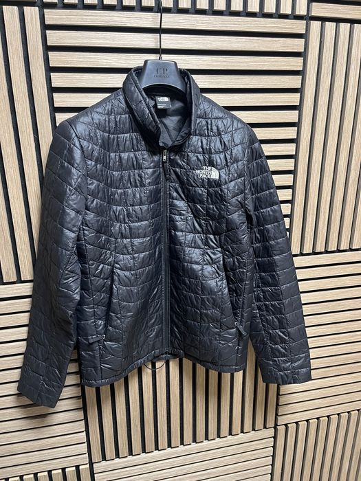 The North Face : Thermoball - яке размер S / Оригинал