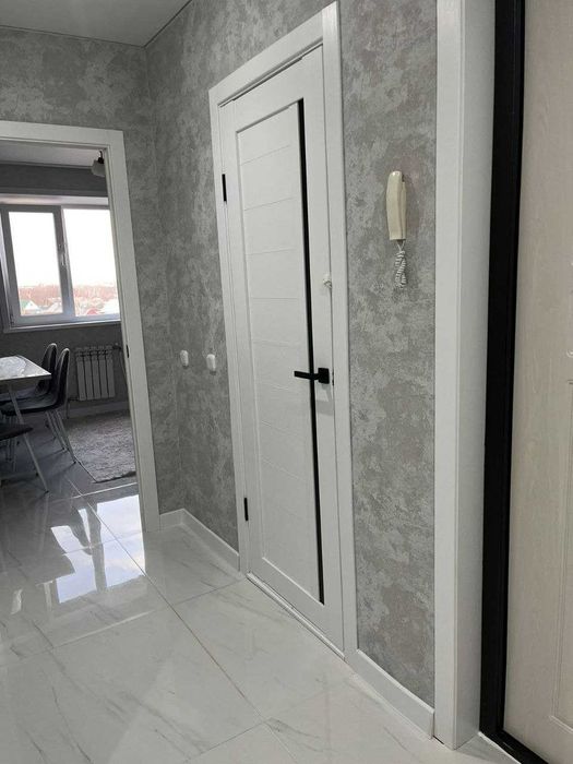 Продам 3 комнатную квартиру