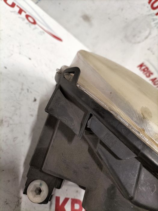 Ляв фар Fiat 500 / Фиат 500 2008г.