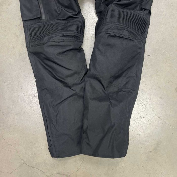Мото панталон Black Bike CargoPants- ПОСЛЕДНА БРОЙКА/OUTLET