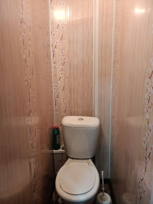 Продам 2 комнатную квартиру