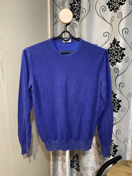 Bluza Ploumanac’h