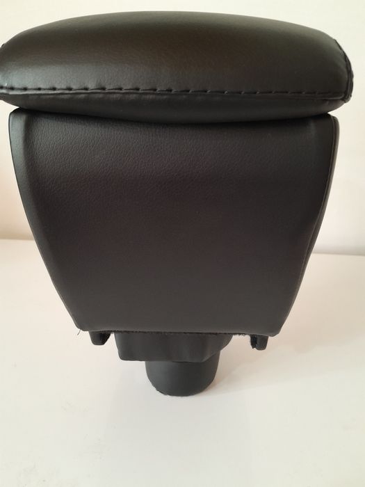 Продам подлокотник