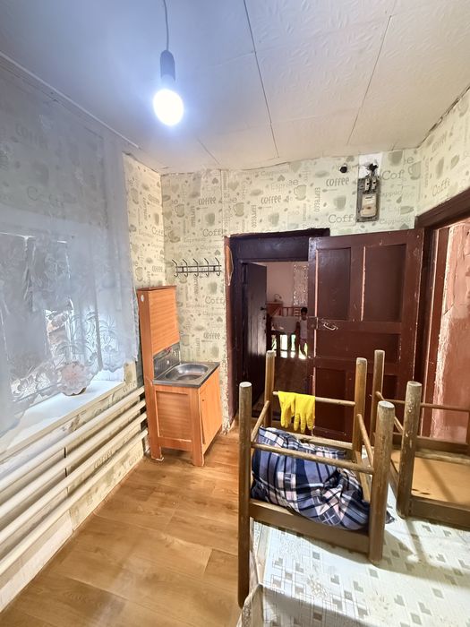 Квартира 1 бөлмелі жалға беріледі
