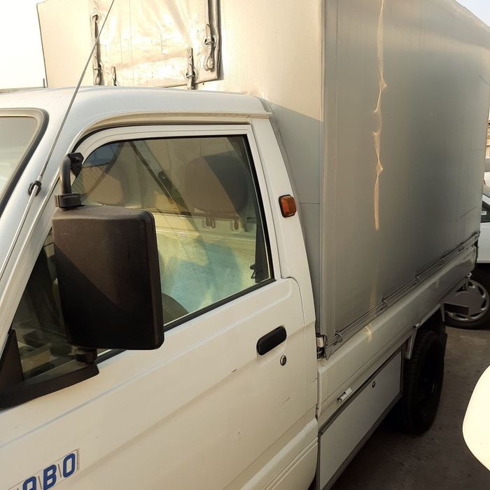 Лабо буткалик сотилади