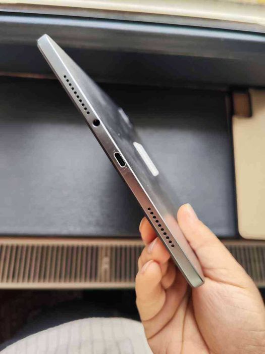 redmi pad se 6/128 gb xotira