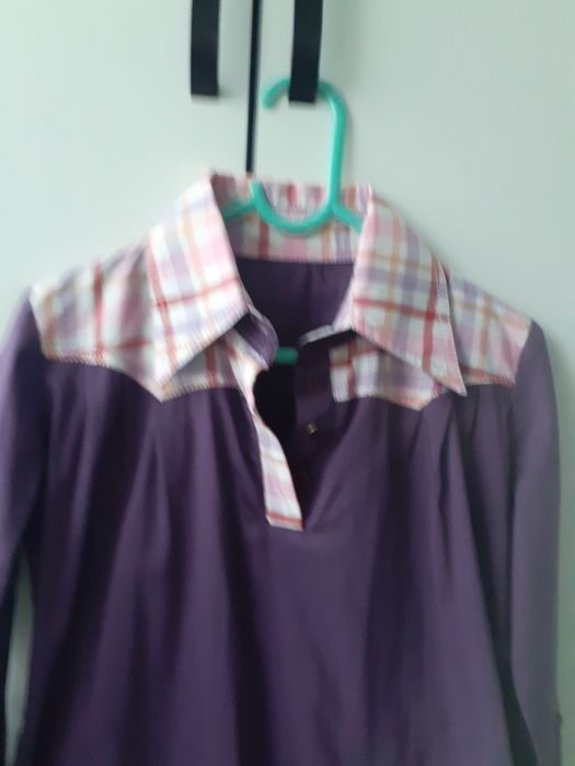 Vand 2 camasi fetițe